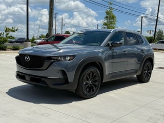 2025 Mazda CX-50 for sale in Orland Park IL