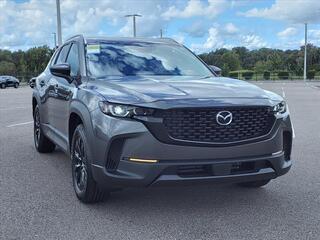 2025 Mazda CX-50 for sale in Lakeland FL