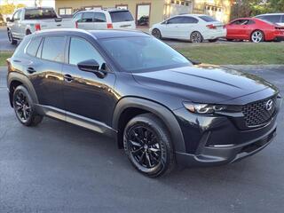 2025 Mazda CX-50 for sale in Johnson City TN