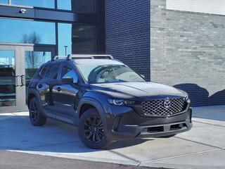 2025 Mazda CX-50 for sale in Dayton OH