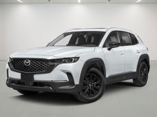 2025 Mazda CX-50 for sale in Lunenburg MA
