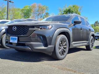 2025 Mazda CX-50 for sale in Freehold NJ