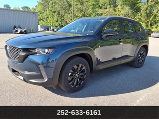 2025 Mazda CX-50 for sale in New Bern NC
