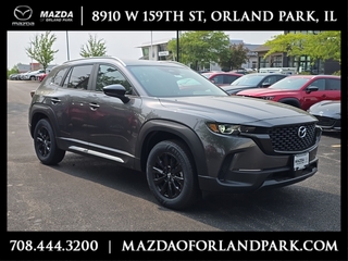 2025 Mazda CX-50 for sale in Orland Park IL