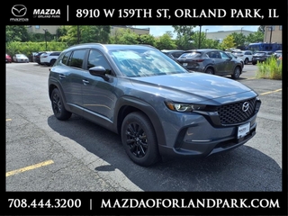 2025 Mazda CX-50 for sale in Orland Park IL