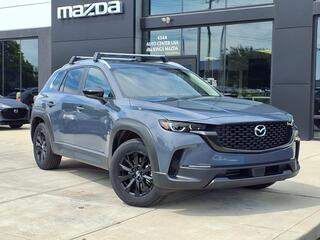 2025 Mazda CX-50 for sale in Cincinnati OH