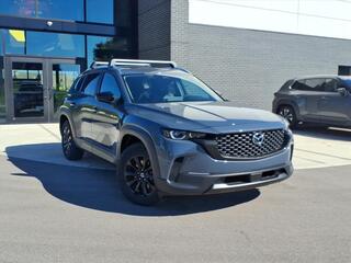 2025 Mazda CX-50 for sale in Dayton OH