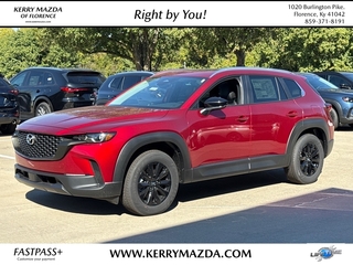 2025 Mazda CX-50 for sale in Florence KY