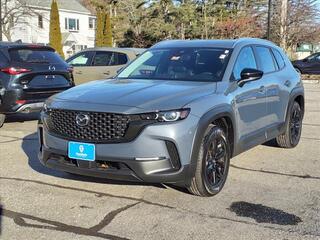 2024 Mazda CX-50 for sale in Matteson IL