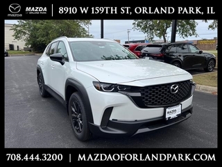 2025 Mazda CX-50 for sale in Orland Park IL