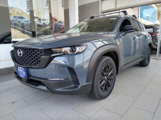 2025 Mazda CX-50 for sale in Brookfield WI