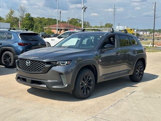 2025 Mazda CX-50 for sale in Florence KY