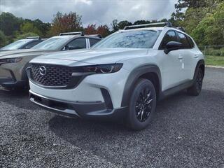 2025 Mazda CX-50 for sale in Freehold NJ