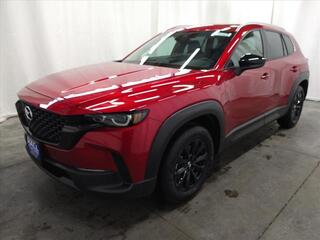 2025 Mazda CX-50 for sale in Brookfield WI