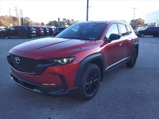 2025 Mazda CX-50 for sale in New Bern NC