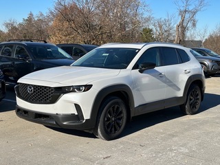 2025 Mazda CX-50 for sale in Florence KY