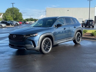 2025 Mazda CX-50 for sale in Orland Park IL