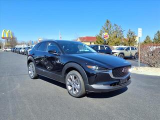 2025 Mazda CX-50 for sale in North Haven CT