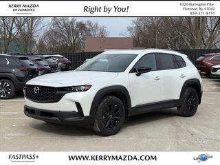 2025 Mazda CX-50 for sale in Florence KY