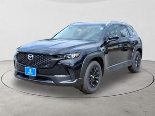 2025 Mazda CX-50 for sale in Matteson IL