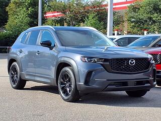 2025 Mazda CX-50 for sale in Lakeland FL