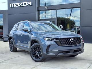 2025 Mazda CX-50 for sale in Cincinnati OH