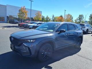 2025 Mazda CX-50 for sale in North Haven CT