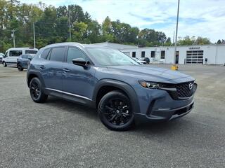 2025 Mazda CX-50 for sale in Salem VA