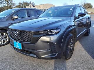 2024 Mazda CX-50 for sale in Matteson IL