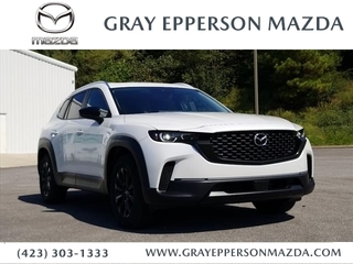 2024 Mazda CX-50 for sale in Cleveland TN