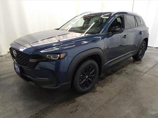 2025 Mazda CX-50 for sale in Brookfield WI