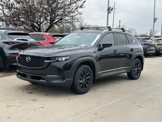 2025 Mazda CX-50 for sale in Florence KY