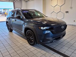 2025 Mazda CX-50 for sale in Bowling Green KY