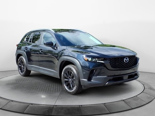2025 Mazda CX-50 for sale in Greensboro NC