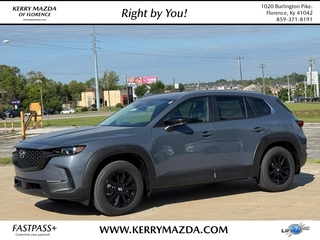 2025 Mazda CX-50 for sale in Florence KY