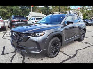 2024 Mazda CX-50 for sale in Matteson IL