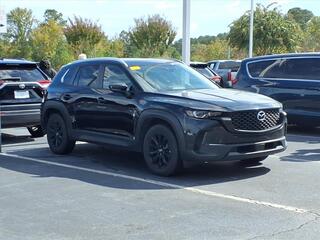 2024 Mazda CX-50 for sale in Henderson NC