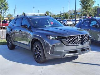 2025 Mazda CX-50 for sale in Dayton OH