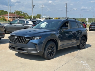 2025 Mazda CX-50 for sale in Florence KY