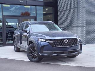 2025 Mazda CX-50 for sale in Cincinnati OH