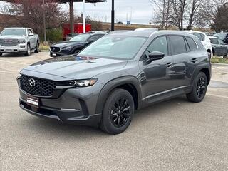 2025 Mazda CX-50 for sale in Janesville WI