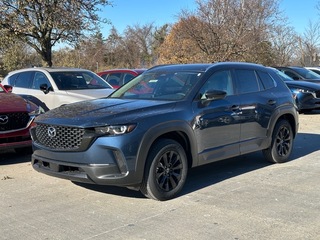 2025 Mazda CX-50 for sale in Florence KY