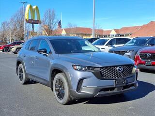 2025 Mazda CX-50 for sale in North Haven CT