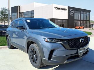 2025 Mazda CX-50 for sale in Richardson TX