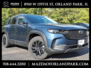 2025 Mazda CX-50 for sale in Orland Park IL