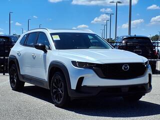 2025 Mazda CX-50 for sale in Lakeland FL