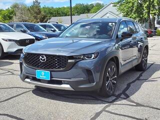 2024 Mazda CX-50 for sale in Matteson IL