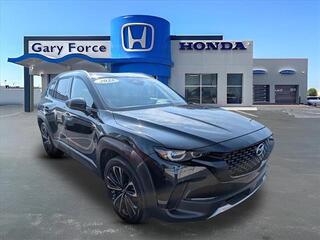 2025 Mazda CX-50 for sale in Bowling Green KY