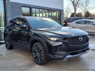 2025 Mazda CX-50 for sale in Dayton OH