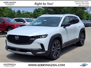 2025 Mazda CX-50 for sale in Florence KY